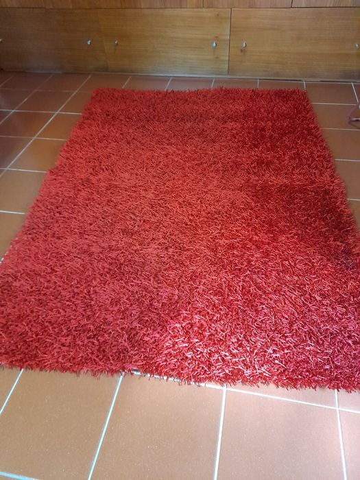 1 ou 2 Tapetes Polimatizp