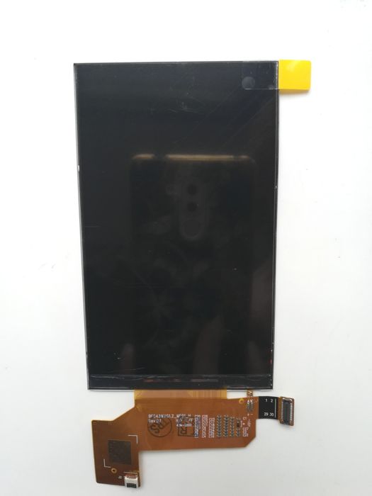 Дисплей, экран для Samsung Galaxy Core Plus G350, SM-G350, G3502 G3500