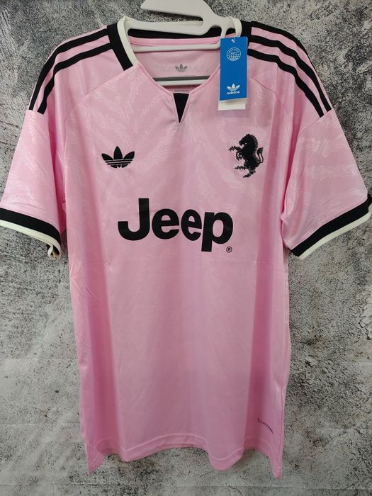 Koszulka Juventus rozmiar M