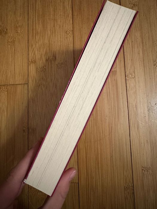 Cwana ciotuchna. Książka dla dzieci i młodzieży. David Walliams