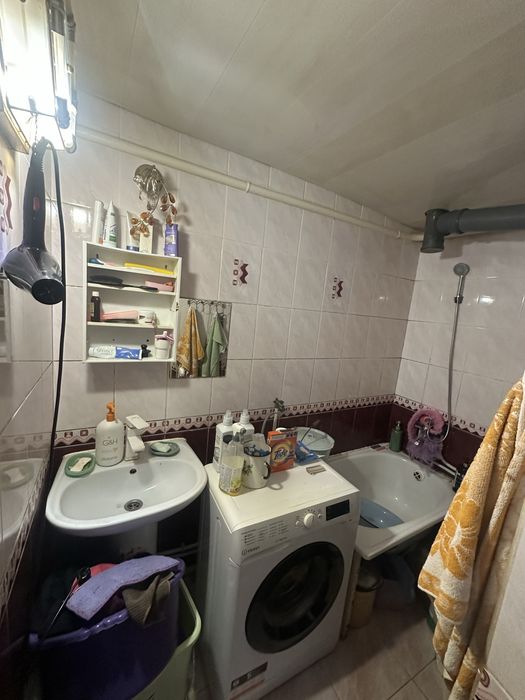 Продам Дом в Измаиле