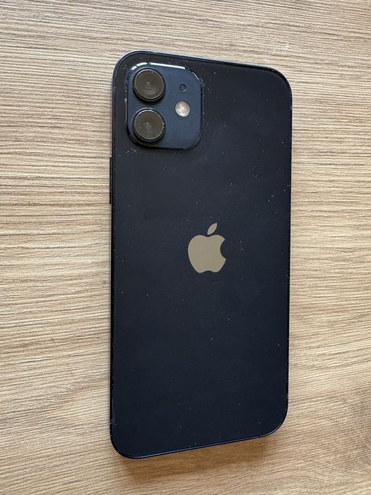 IPhone 12 128 GB