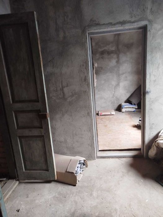 Продам два дома по цене одного 26т