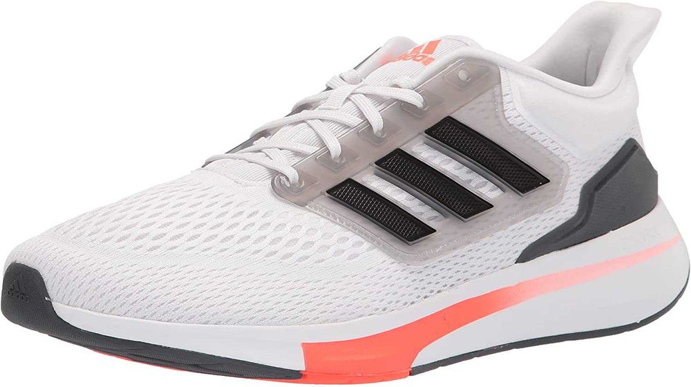 Shoesmart.com.ua, Adidas Кроссовки, большой размер, 48, 49 47: 3 200 ...