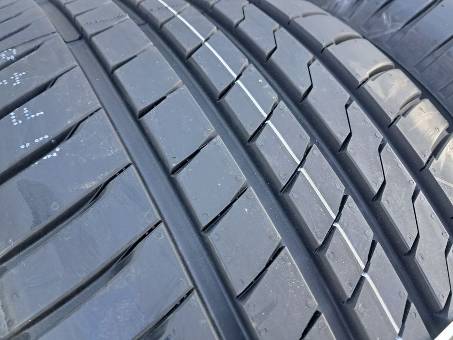 Резина літня, НОВА, 265/50 R20 Firestone Roadhawk