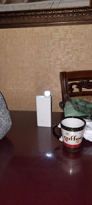 Поможет при блэкауте. 2 шт==50 грн