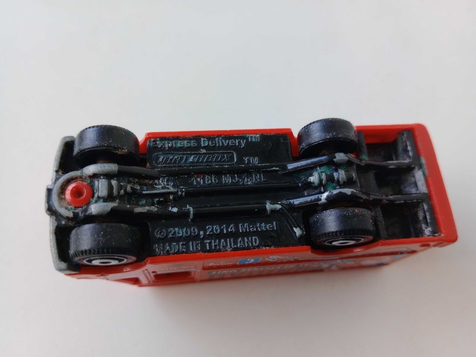 Машинки Hotwheels Matchbox и вертолет