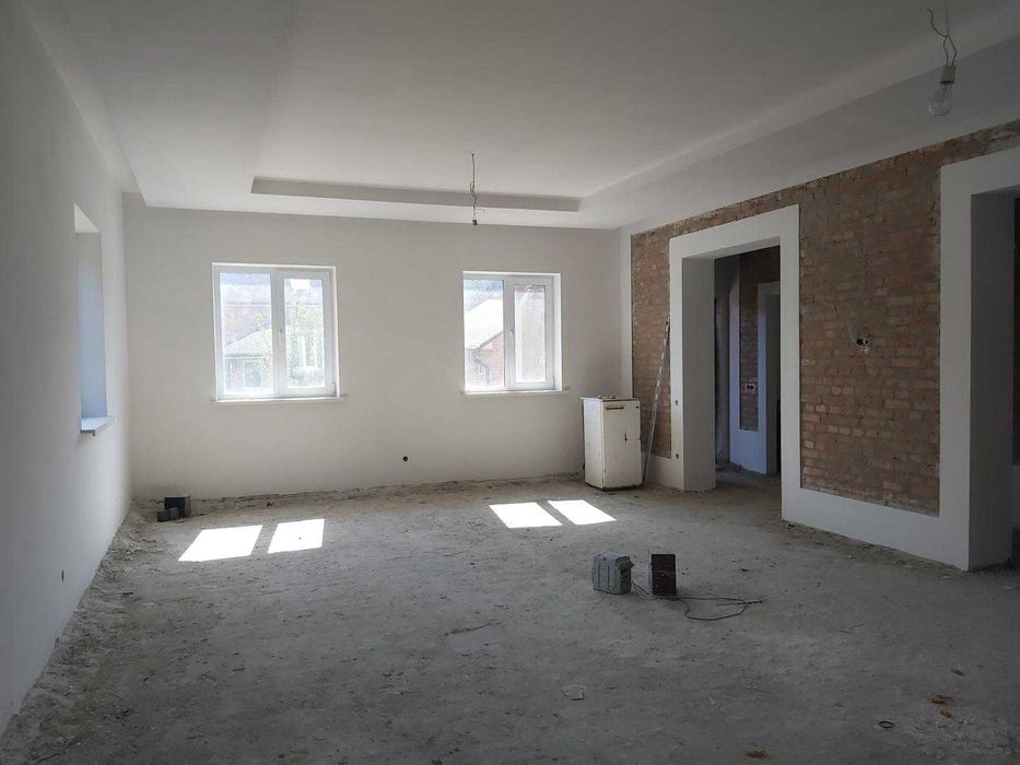 Дом по адресу ул. Лукьяненко Левка(Тимошенко) (площадь 220 м²) - Atlanta.ua - фото 7