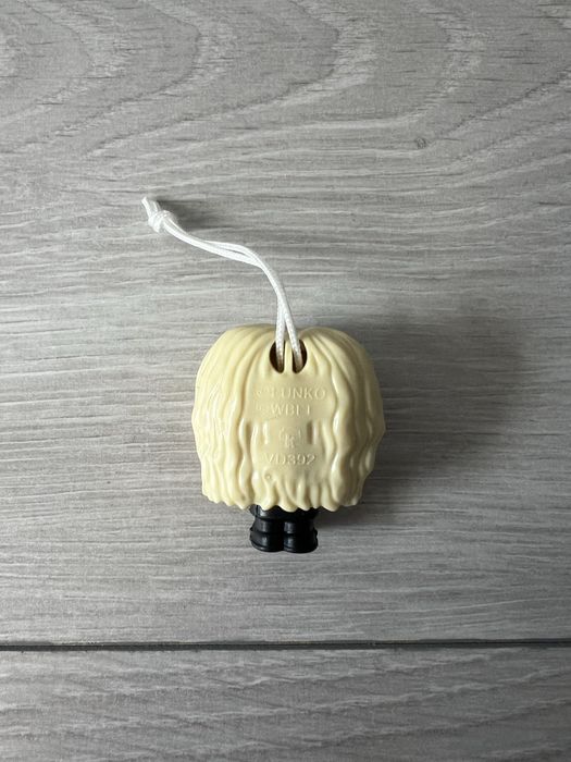 Harry Potter figurka Luna Kinder