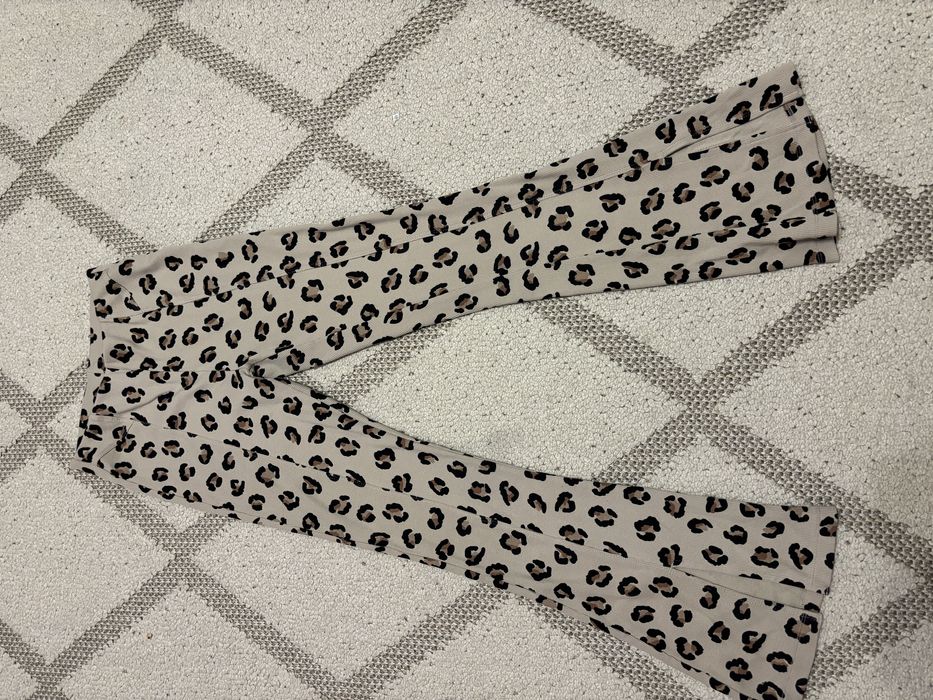 лосини Zara продаж