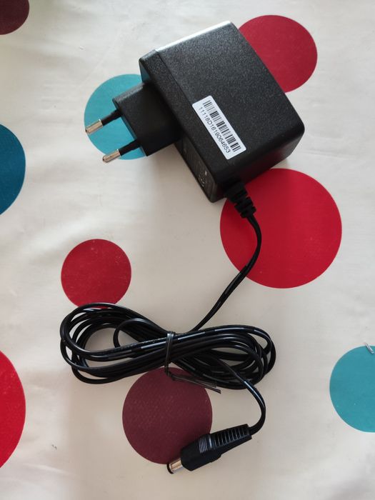 AC/DC Transformer 12V 2A423107245376153604