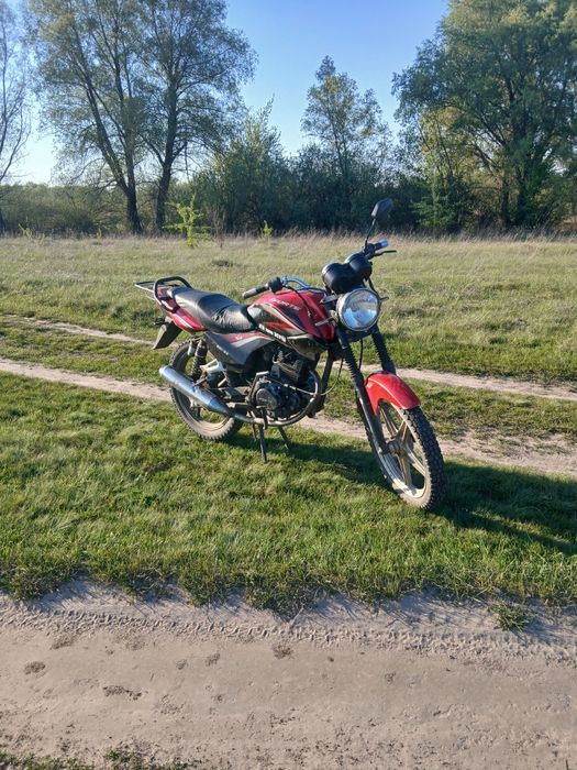 Продам форте фт 200-23
