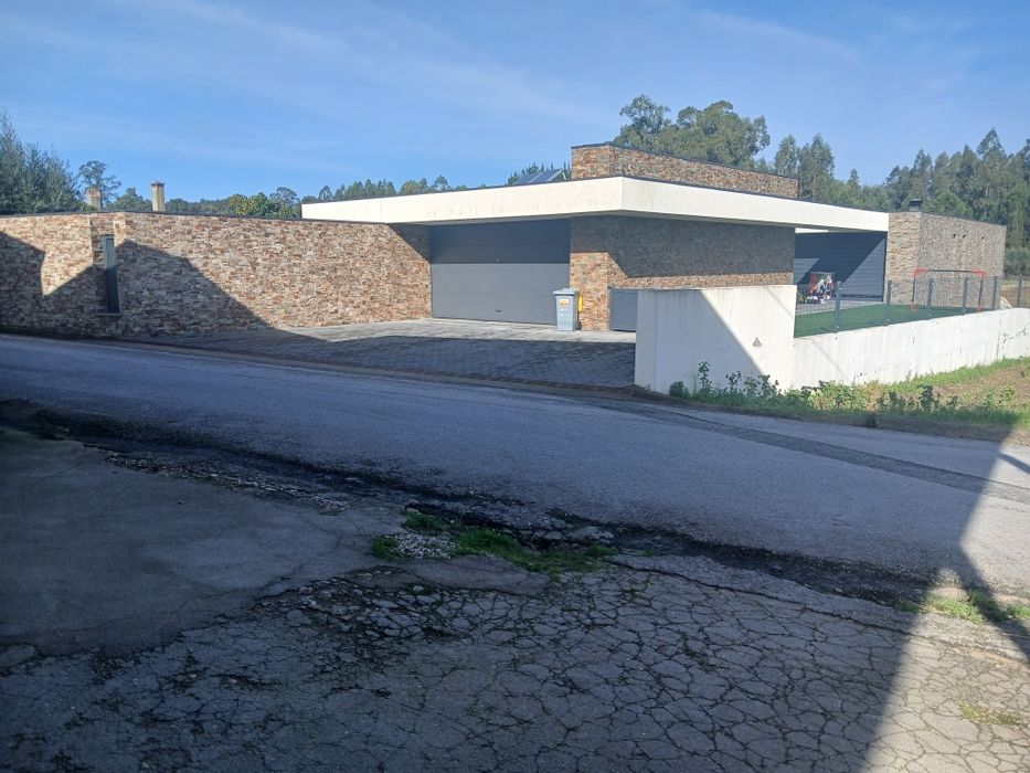 Comprar imóvel/ efetuar obras com experiência e segurança