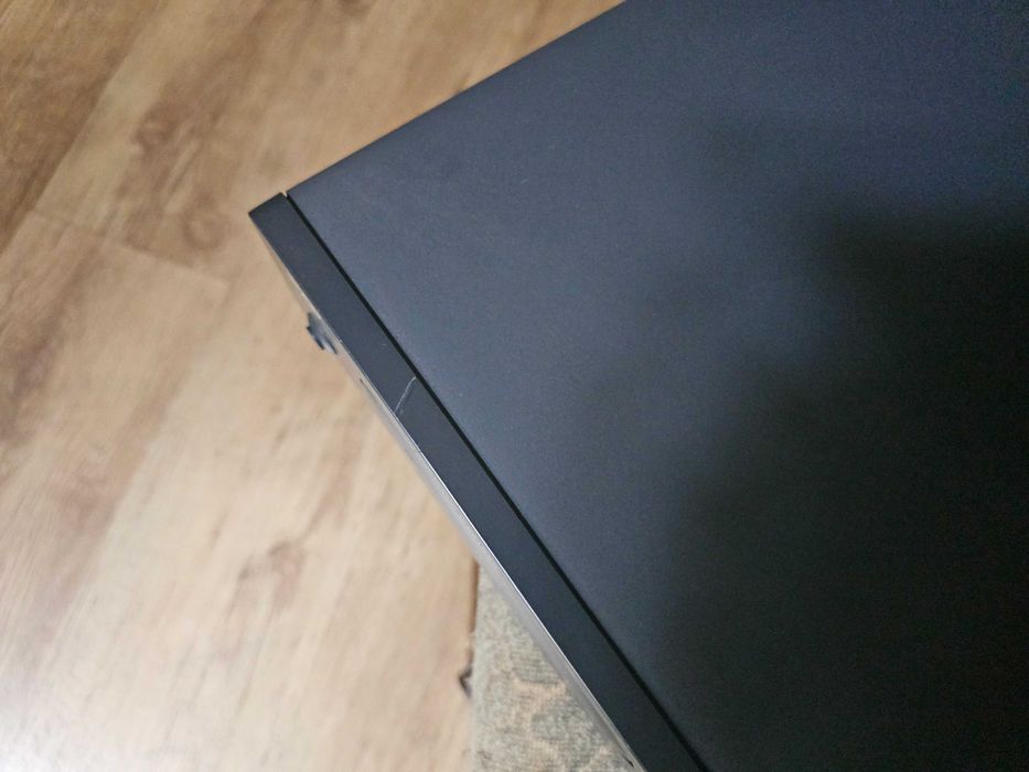 NAD C 521BEE muda44