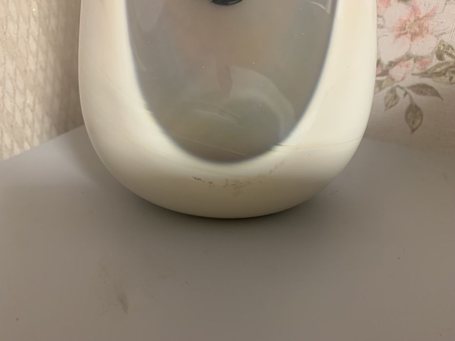 Ваза винтаж