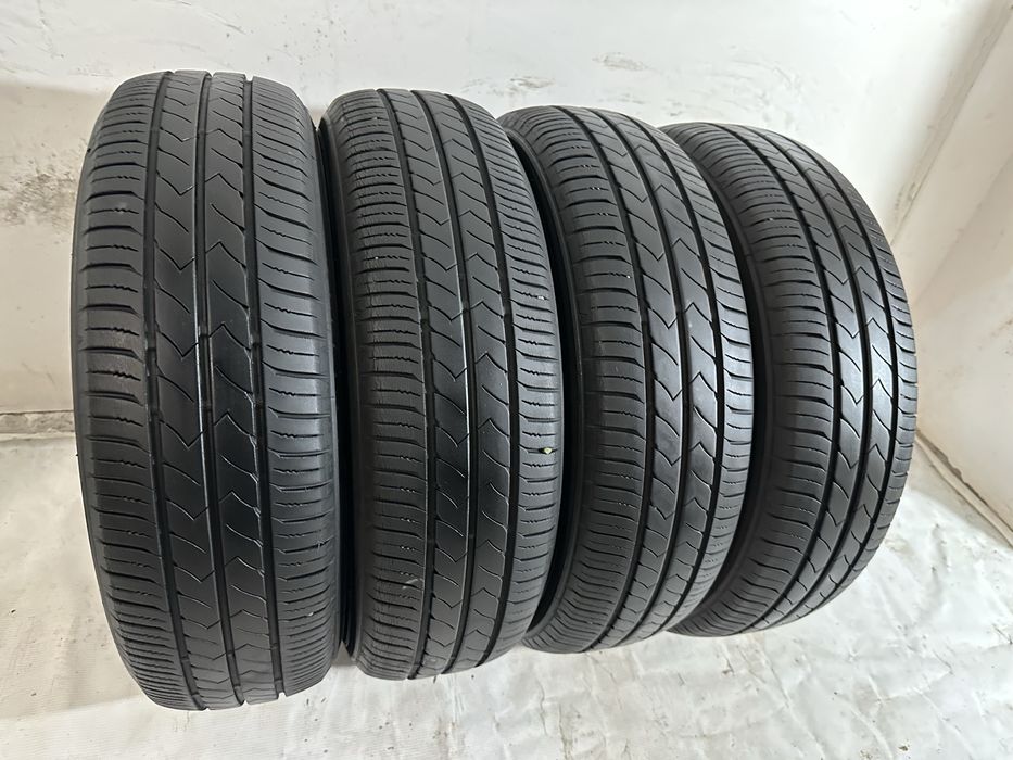Toyo SD 7 165/70r14 Склад Шин Умань