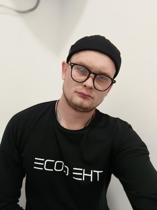 Масаж з виїздом на дім