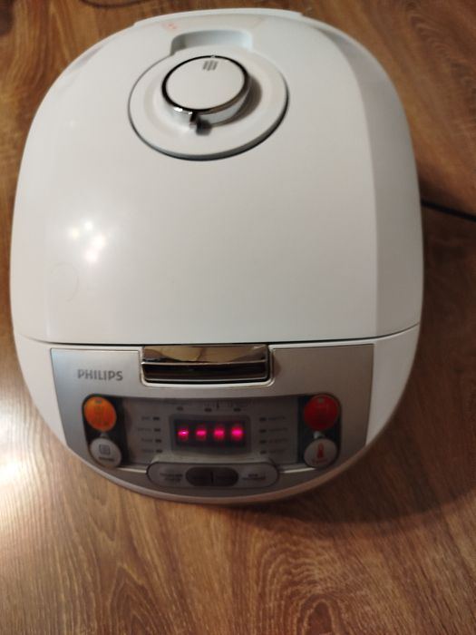 Продам мультиварку