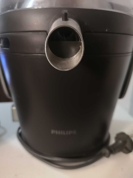 Philips Juicer425472550649866242