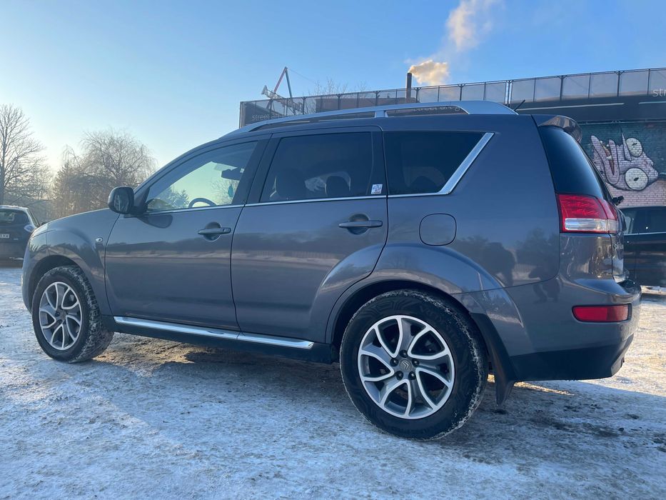 Стан нового.Пробіг оригінал не фарбована 100%.Без пробігу в Україні