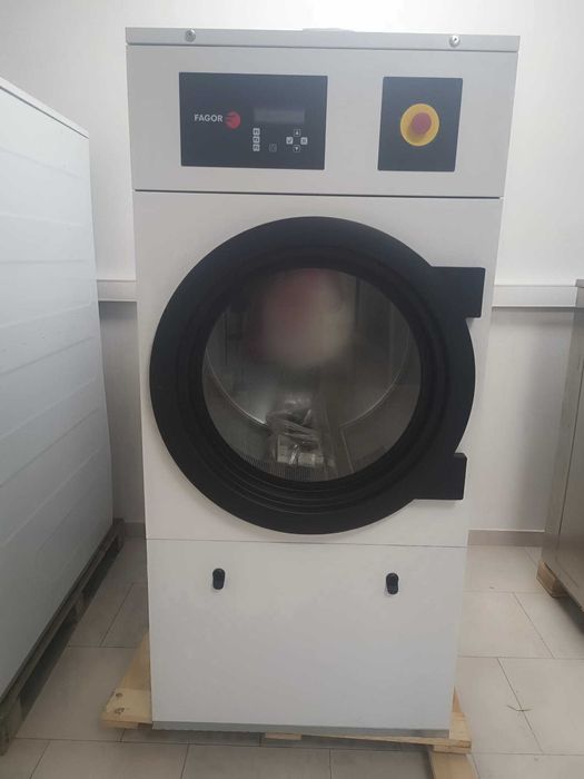 Secadora Fagor 20 kg