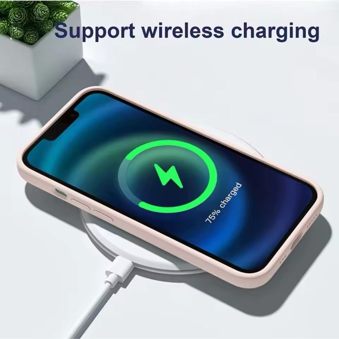 Etui/Case/Plecki Iphon -12/12pro -13  -14 -15 -16