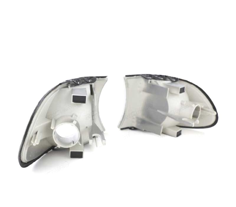 PISCAS FRONTAIS BMW SERIE 7 E38 98-01