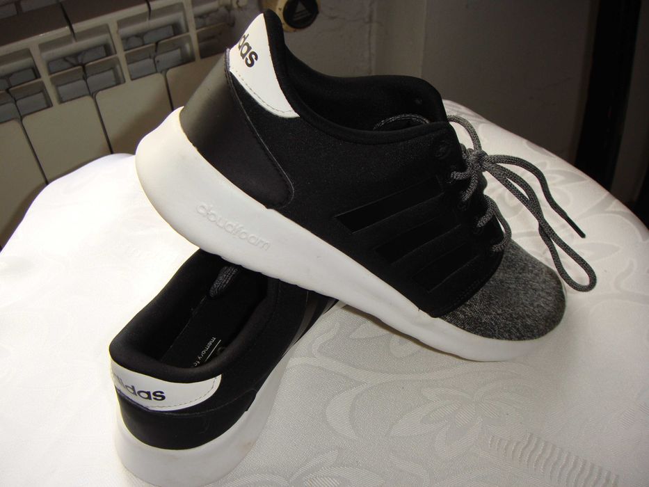 Buty  Damskie - ADIDAS  Rozr ,,,  40