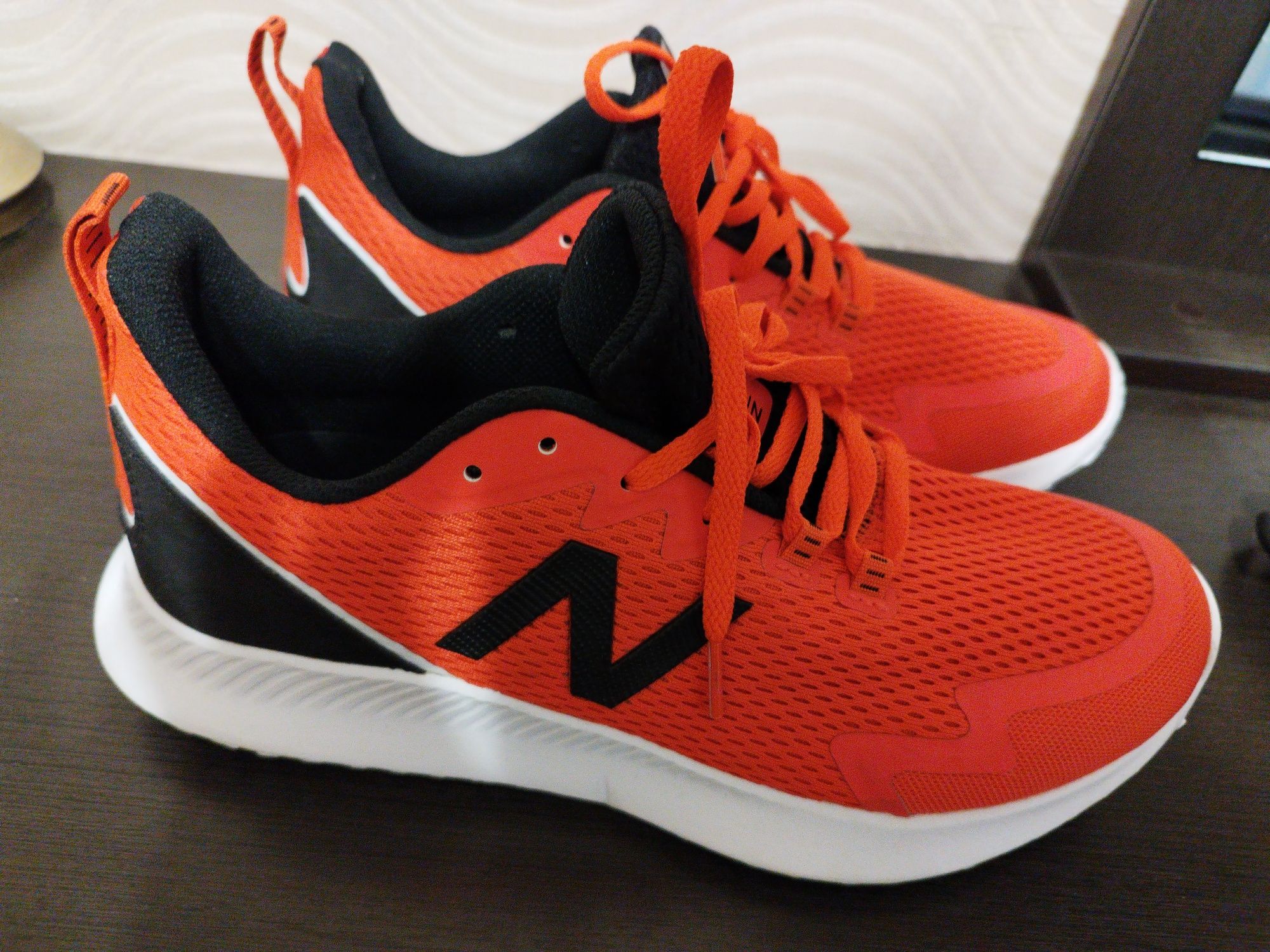 New balance store comfort insert