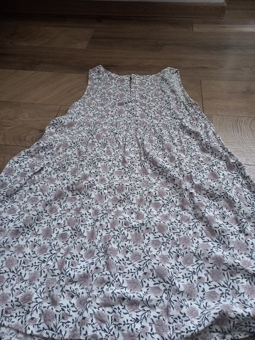 Tunika HM piekny wzor rozmiar XL