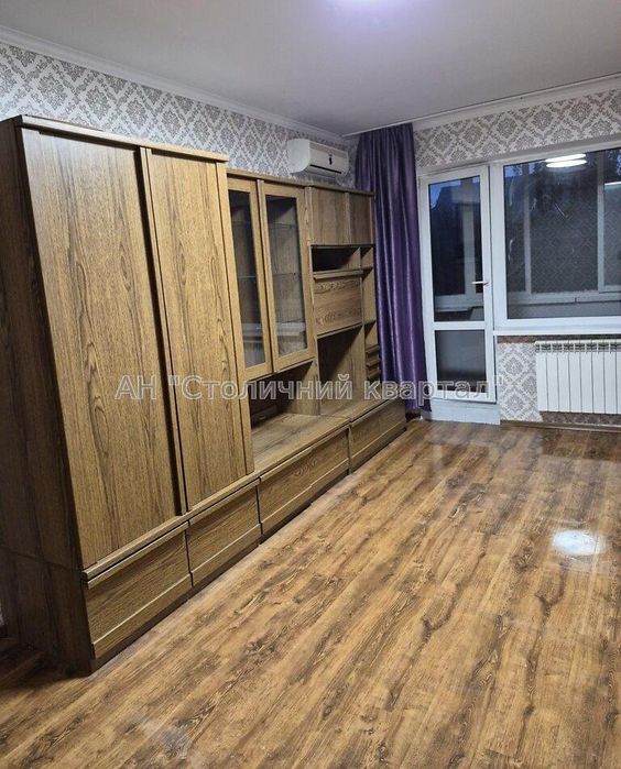 Борщагівка Тулузи 3