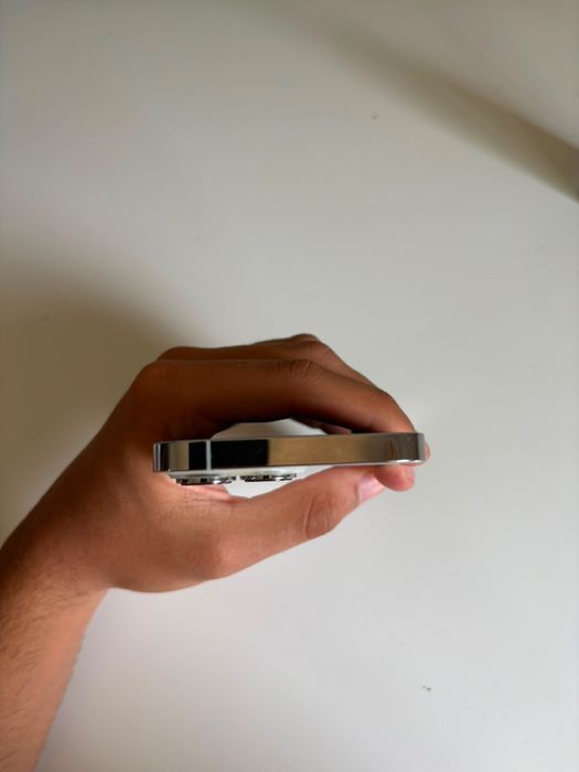 Iphone 13 pro 128gb