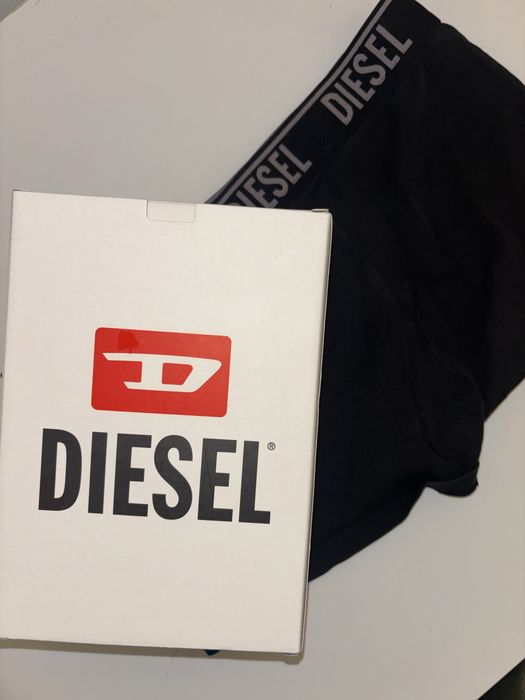 bokserki diesel s klimat