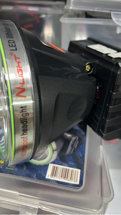 Lanternas e baterias preço de fabrica