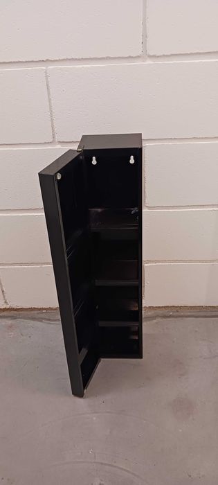 Móvel WC - como novo