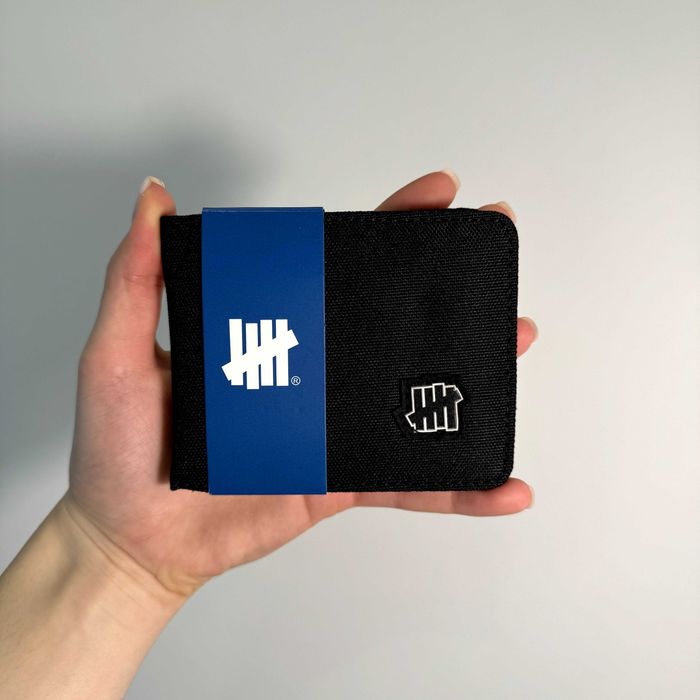 Гаманець Undefeated | Розпродаж