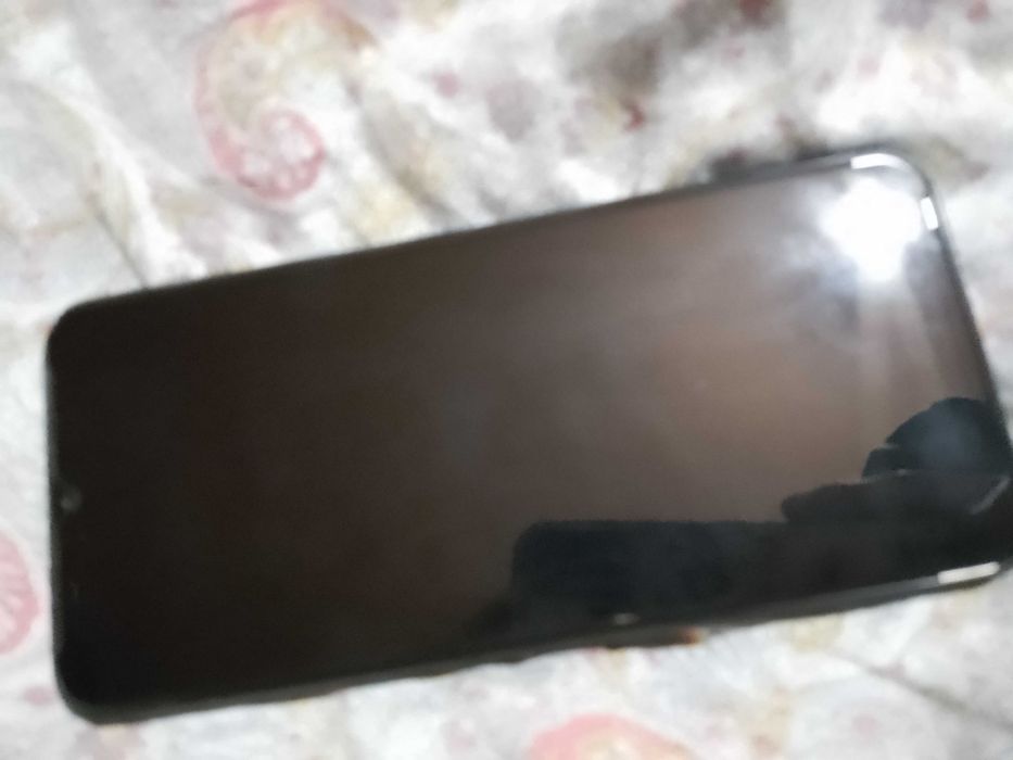 Продаю Nokia C22 новий