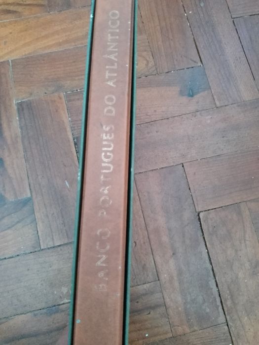 Boletim Cultural-Camara Porto-V-XXXV-fas.1-2-15E-BancoBorges10EDesde2E