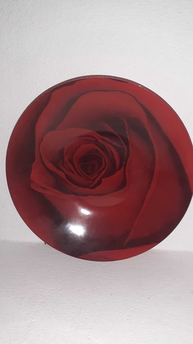 A Mesa já vendi, e peças que combinam bem