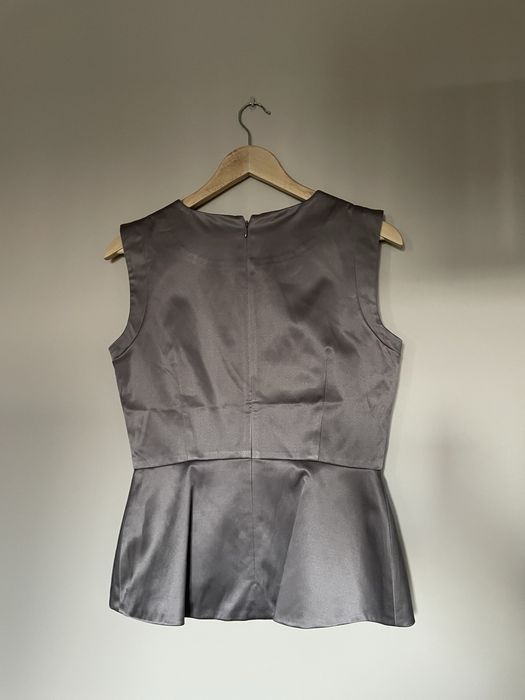 Bluzka damska SIMPLE