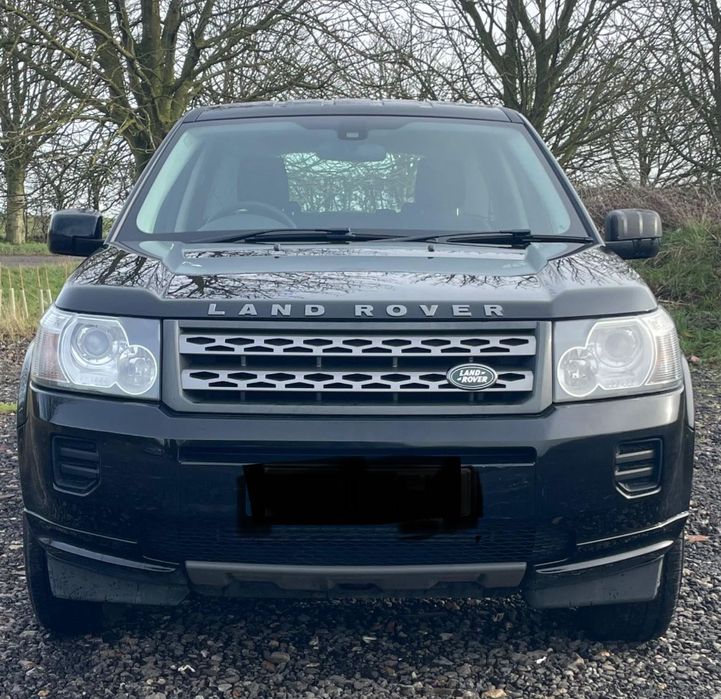 Авто для ЗСУ 2008 року у відмінному стані