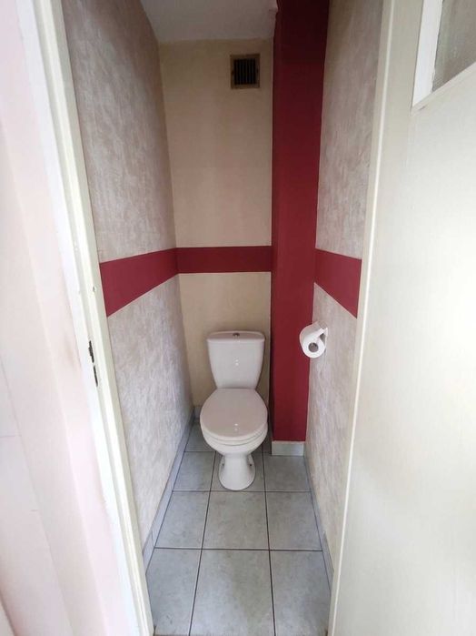 Mieszkanie 2 pokoje | 57,4 m² | 3 piętro | Balkon | Garaż | Spokojna okolica | - Widok 6