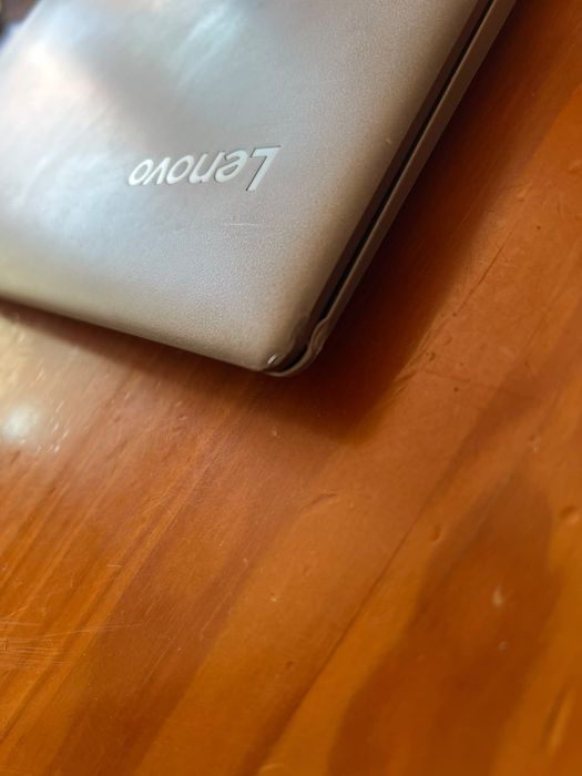 Computador Portátil Lenovo