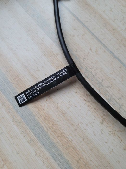 kabel Samsung TV one connect oryginalny