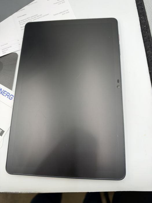 Tablet T Tablet 2 5G, 6+4/128GB, Gwarancja