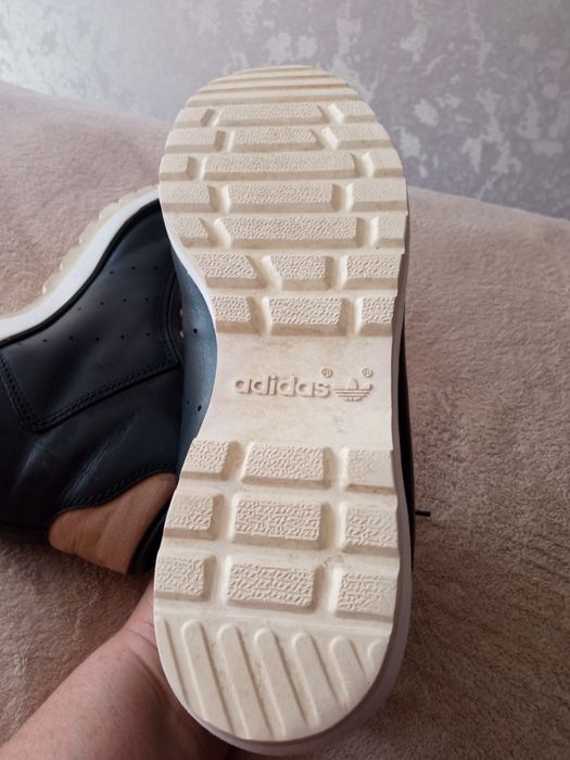 Черевики 42р,,adidas,,