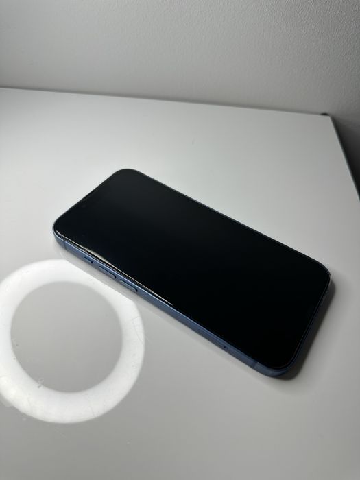 iPhone 13 128 GB | 100% Kondycji | PIĘKNY!