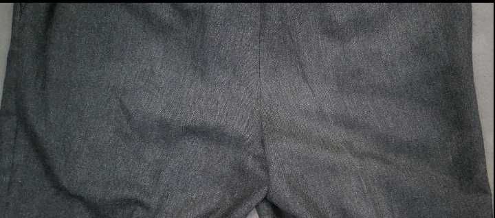 Брюки чоловічі Gregory Arber