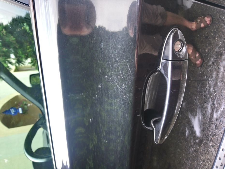 Polerowanie lakieru->300-600pranie tapicerki150-250