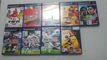 Jogos para PS4 , jogos pouco utilizados em CDs novos Évora (São Mamede, Sé,  São Pedro E Santo Antão) • OLX Portugal